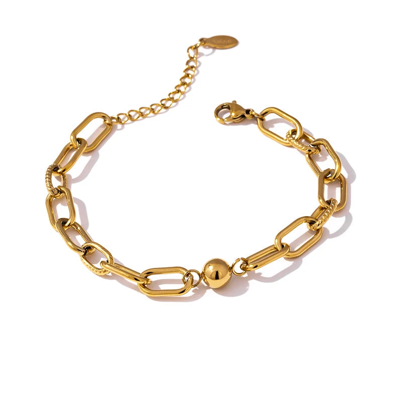 Rita's Chain