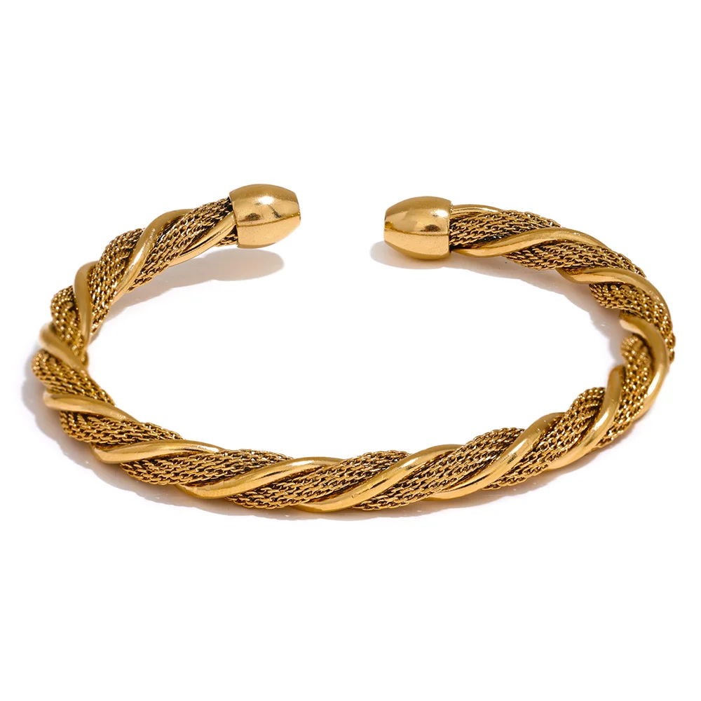 Serpents Coil