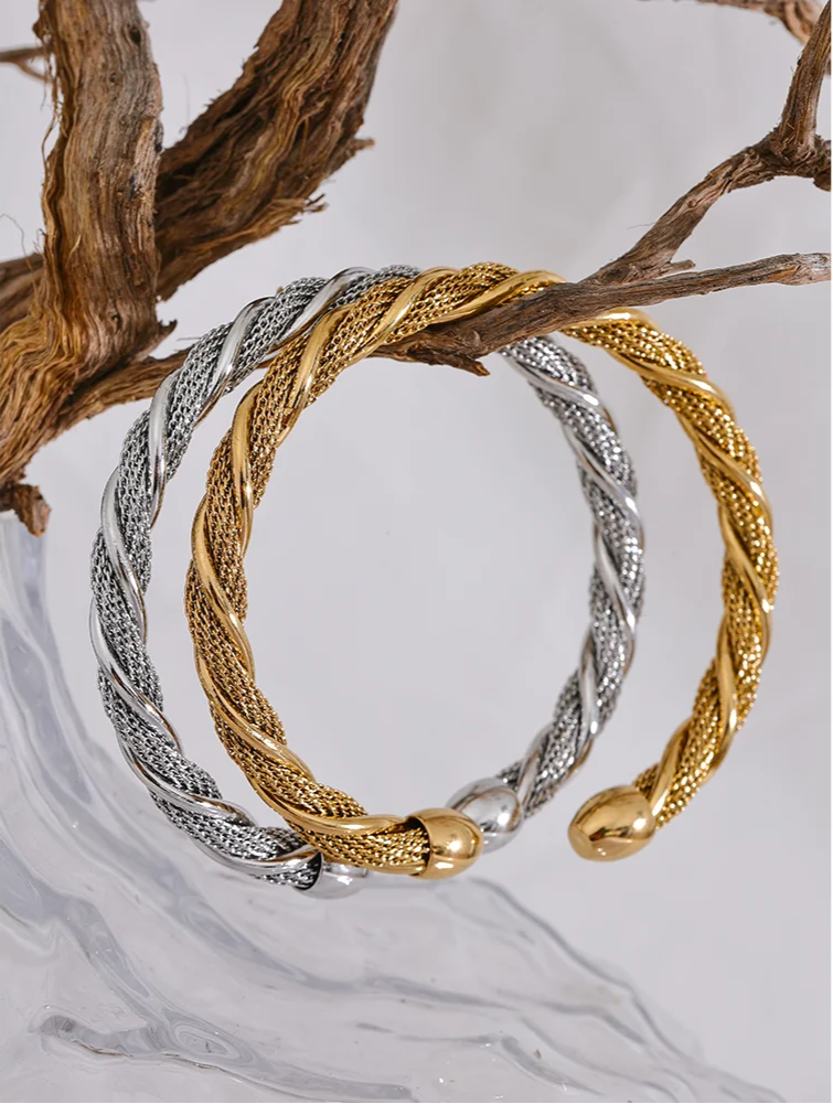 Serpents Coil