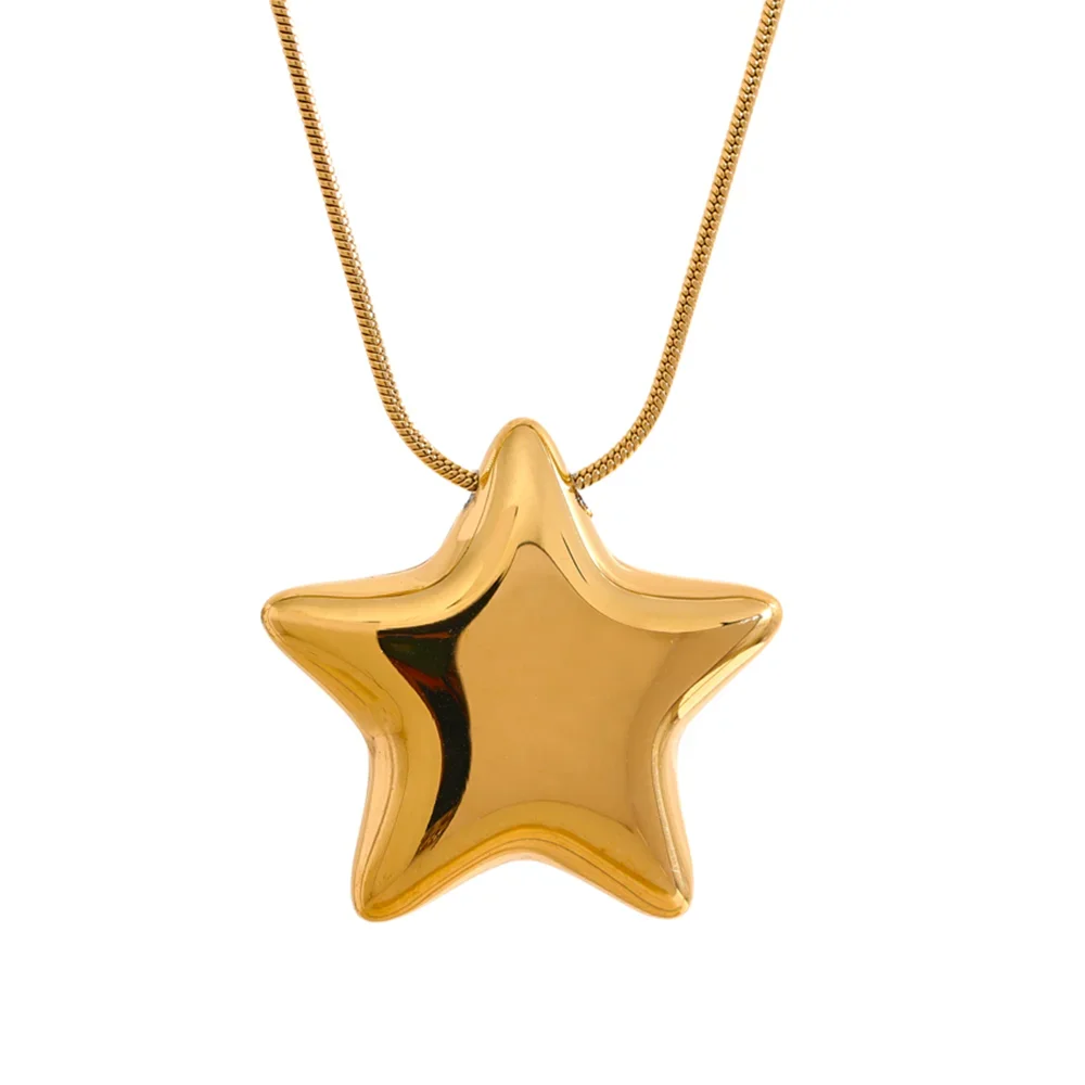Star Power