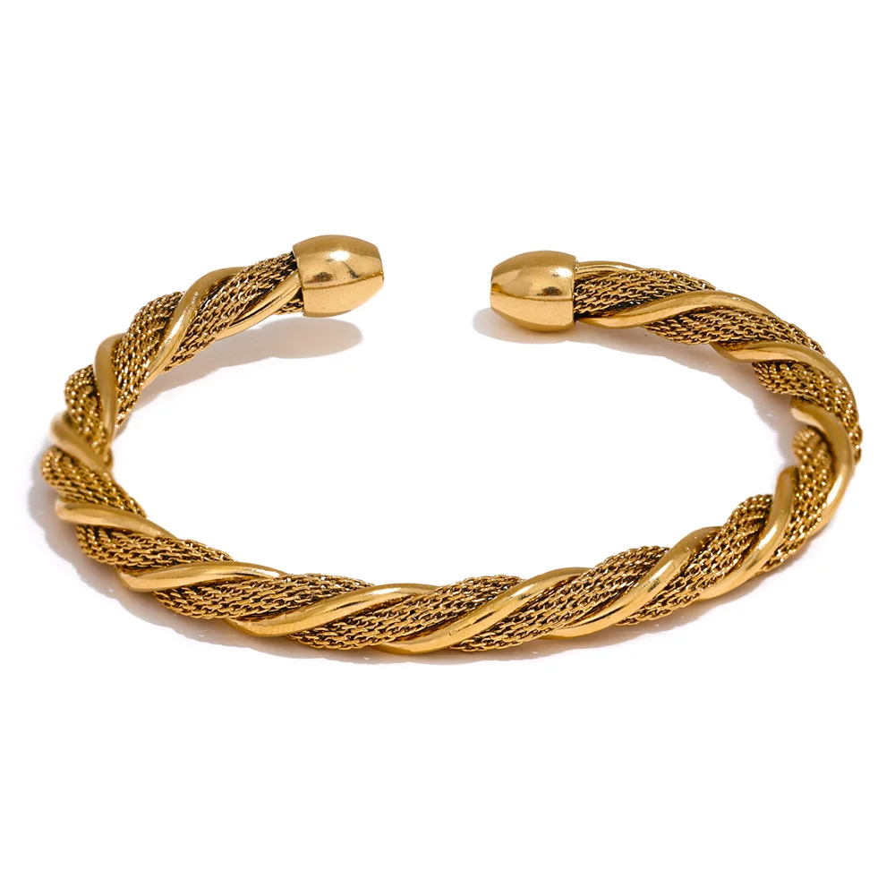 Serpents Coil