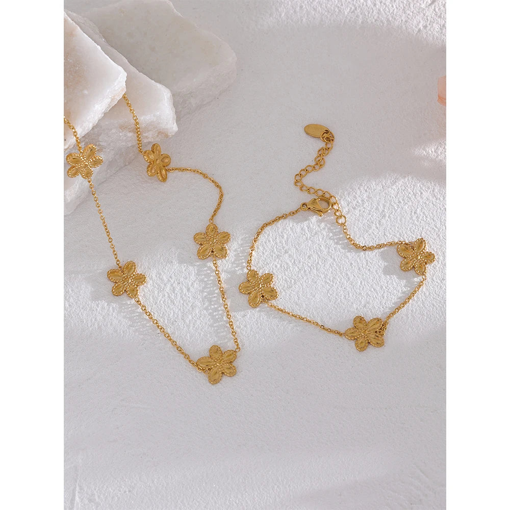 Gold Leaf