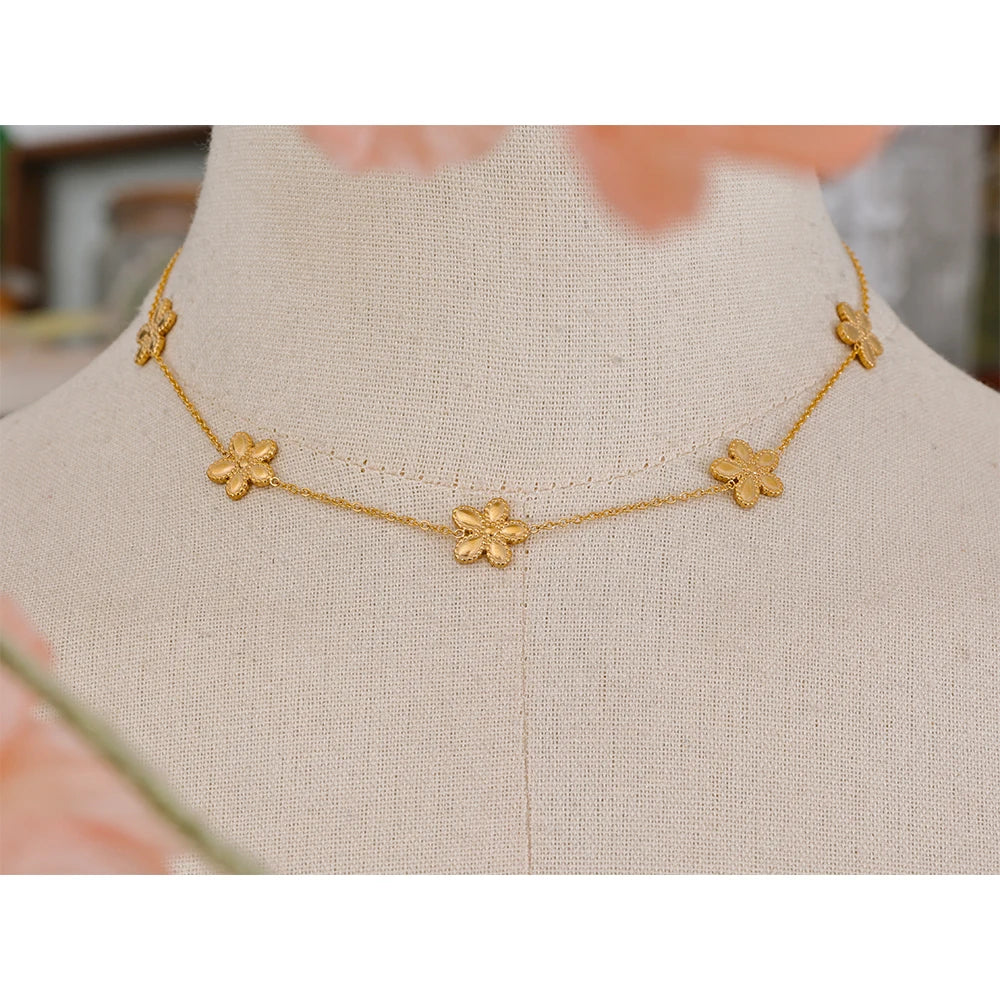 Gold Leaf