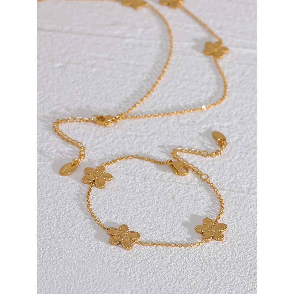 Gold Leaf