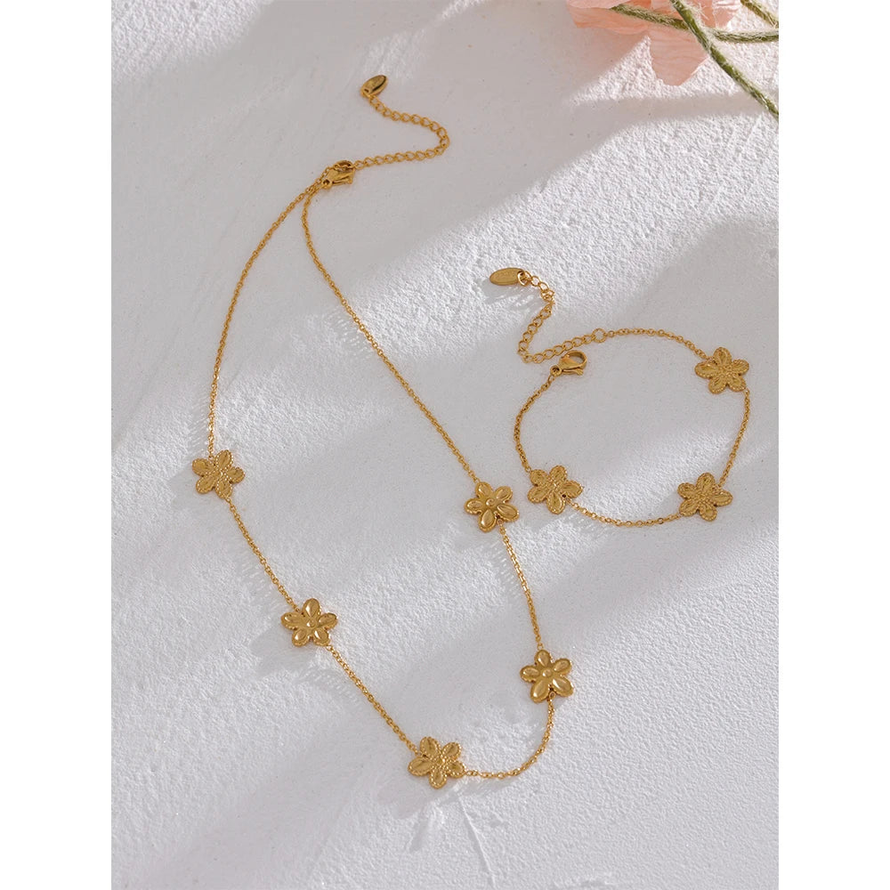 Gold Leaf
