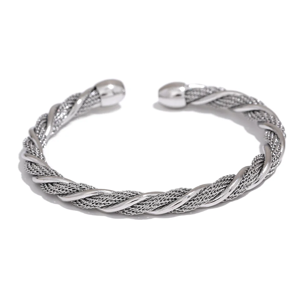 Serpents Coil