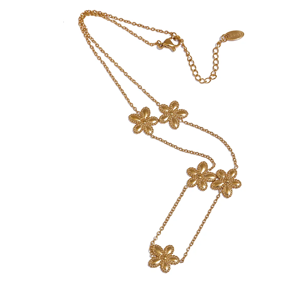 Gold Leaf