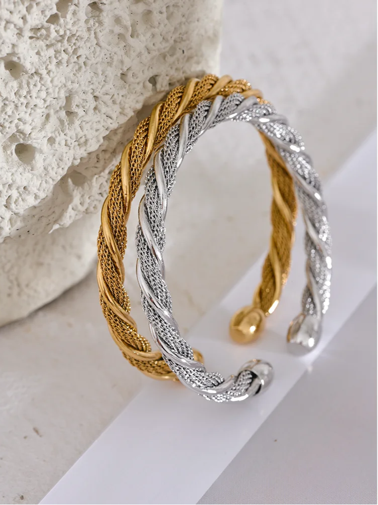 Serpents Coil