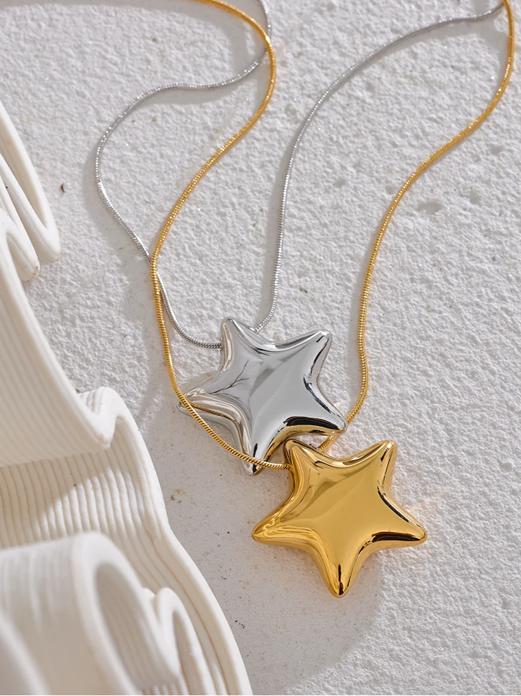 Star Power